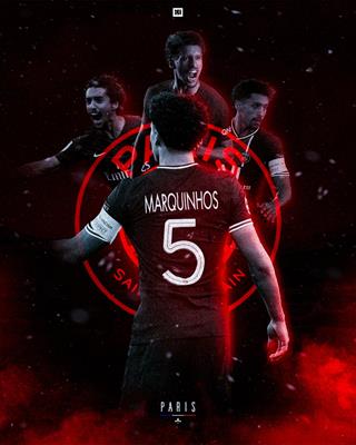 Marquinhos