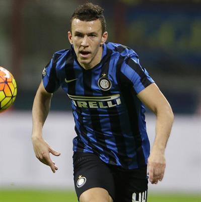 Ivan Perisic