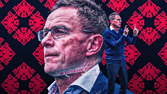 chuyen-nhuong-27-01-173153jpg chuyennhuong2701173153jpg