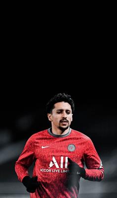 Marquinhos