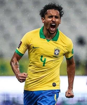 Marquinhos