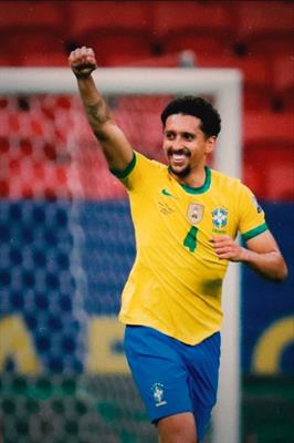 Marquinhos