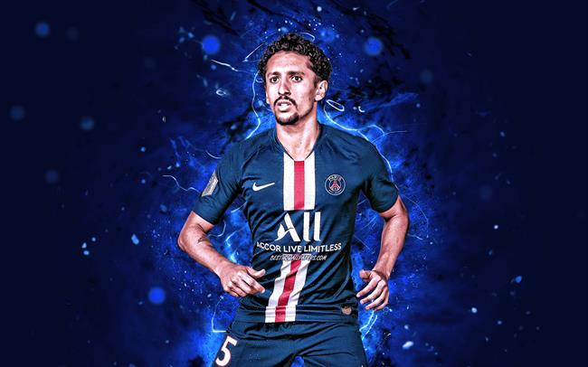 Marquinhos
