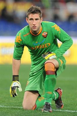 Maarten Stekelenburg