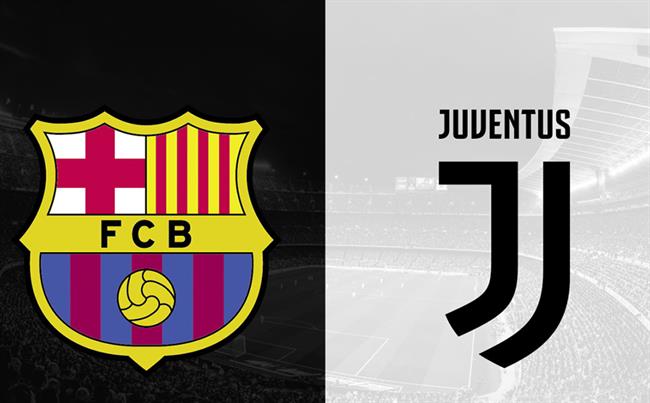 Video tổng hợp: Barca 2-2 juventus (Giao hữu hè 2022)