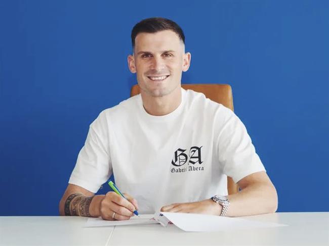 Pascal Gross