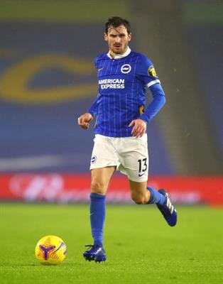 Pascal Gross