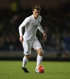 Solly March