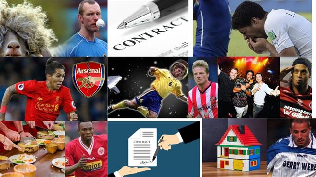 Untitleddesign20220130T132428