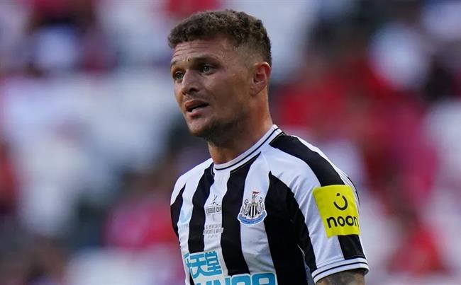 Điểm tin bóng đá sáng 307 Sir Alex Ferguson chính thức trở lại MU làm việc 2