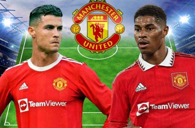 Đội hình ra sân của MU trước Atletico: Martinez và Eriksen đều đá chính?