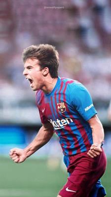 Riqui Puig