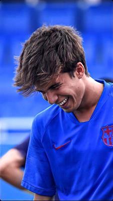 Riqui Puig