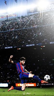 Sergi Roberto