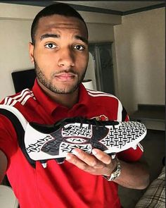 Jonathan Tah