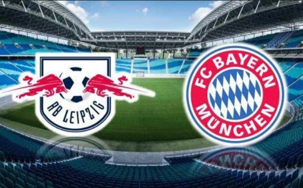 Nhận định RB Leipzig vs Bayern Munich (01h30 ngày 31/7): Chức vô địch cho “Hùm xám”?