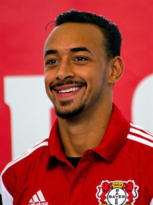 Karim Bellarabi