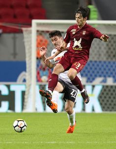 Sardar Azmoun