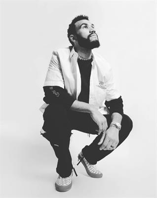 Eric Maxim Choupo-Moting