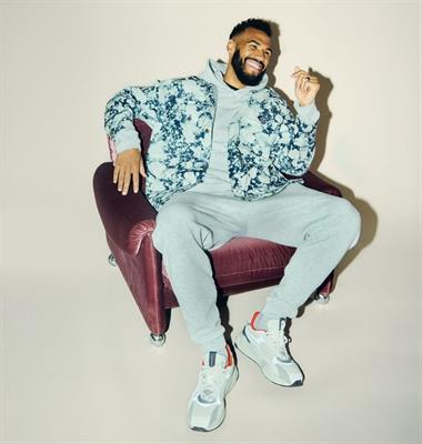 Eric Maxim Choupo-Moting