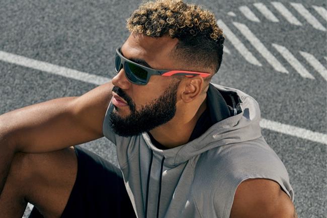 Eric Maxim Choupo-Moting