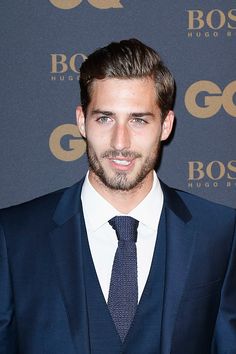 Kevin Trapp