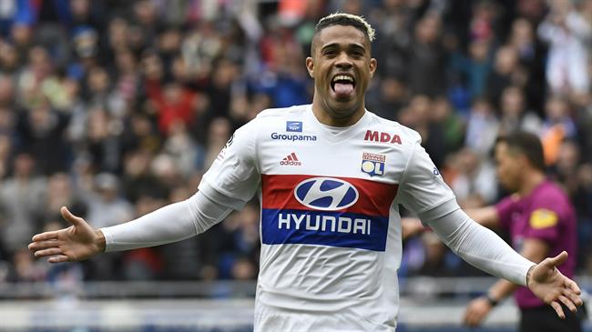 Mariano Diaz