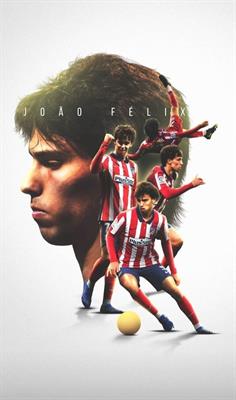 Joao Felix