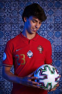 Joao Felix