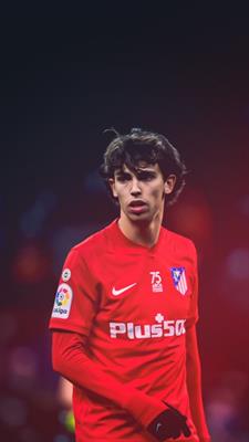 Joao Felix