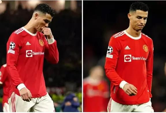 Ronaldo nhan them loi phu tu Lothar Matthaus