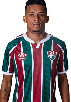 Marcos Paulo