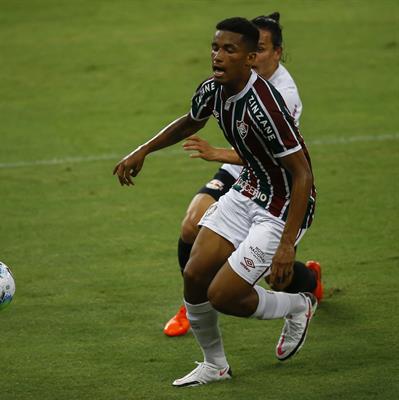 Marcos Paulo
