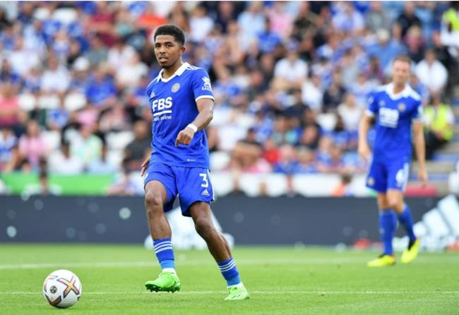 PSG bất ngờ tranh mục tiêu của Chelsea 1 PSG bất ngờ tranh mục tiêu của Chelsea 1