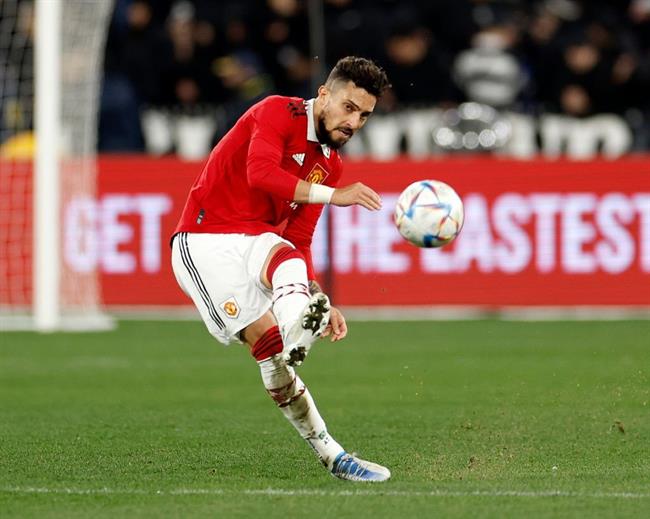 Tổng hợp tin chuyển nhượng MU ngày 09082022 3 Tổng hợp tin chuyển nhượng MU ngày 09082022 3