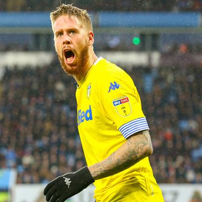 Pontus Jansson