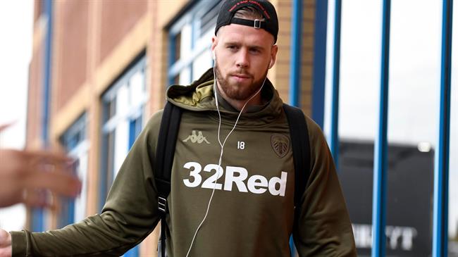 Pontus Jansson