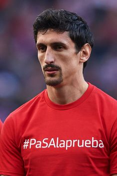 Stefan Savic