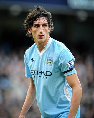 Stefan Savic