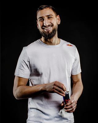 Gianluigi Donnarumma