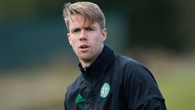 Kristoffer Ajer