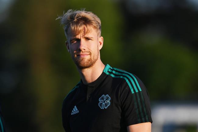 Kristoffer Ajer