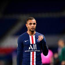 Layvin Kurzawa