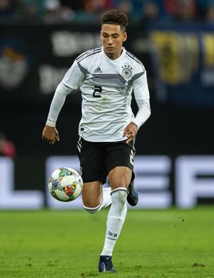 Thilo Kehrer