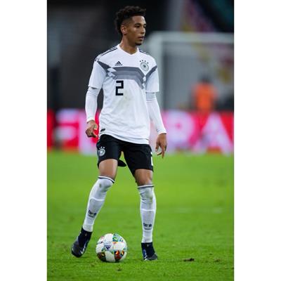 Thilo Kehrer