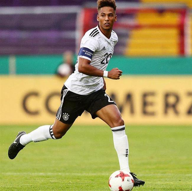 Thilo Kehrer