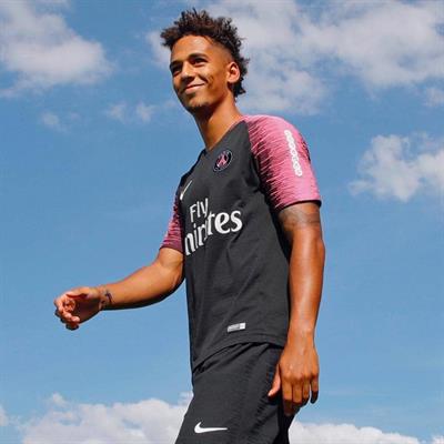 Thilo Kehrer