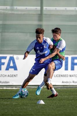 Thilo Kehrer