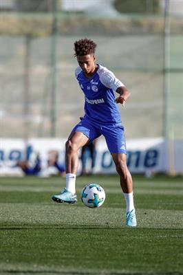 Thilo Kehrer