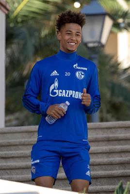 Thilo Kehrer